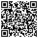 QR Code for Sonoma Metal Structures in Santa Rosa, CA 95404