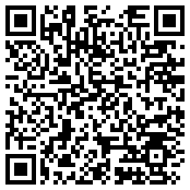 QR Code for Sons Development & Green Building Materials in Grass Valley, CA 95945