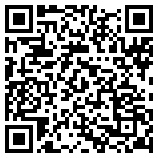 QR Code for Sound Suspension & More in Ontario, CA 91762