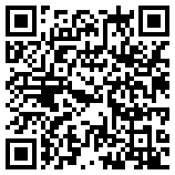 QR Code for Spanish Tutoring in San Ramon, CA 94583