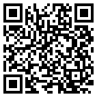 QR Code for Sparkle Corp in Van Nuys, CA 91401