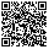 QR Code for Sparkling Clean Cleaning Service in Alta Loma, CA 91701