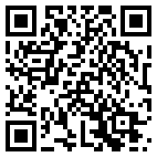 QR Code for Speed Bird in Sacramento, CA 95824