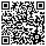 QR Code for Speedy Surfside Locksmith in Surfside, CA 90743