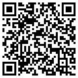 QR Code for Spivock Robert E Consultants in Lafayette, CA 94549