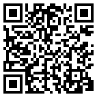 QR Code for Spriggs Inc in Merced, CA 95348