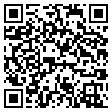 QR Code for Springfield Place in Petaluma, CA 94954