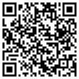 QR Code for Springfield Place in Petaluma, CA 94954