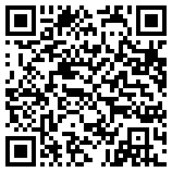 QR Code for Sprint in Montrose, CA 91020