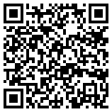 QR Code for Sprint in Santee, CA 92071