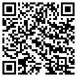 QR Code for Sprint Store at Radioshack in Antioch, CA 94509