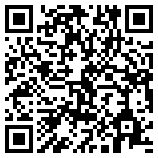 QR Code for Squaw Valley Ski in Olympic Valley, CA 96146