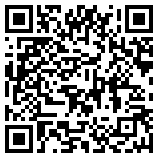 QR Code for SS & C Technologies in San Francisco, CA 94104