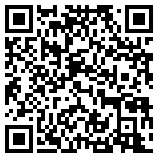 QR Code for County of Stanislaus in Modesto, CA 95351