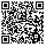 QR Code for Stanislaus County Library in Newman, CA 95360