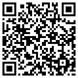 QR Code for Staples in Torrance, CA 90503