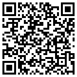 QR Code for Star Satellite in Coalinga, CA 93210