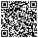 QR Code for Starving Student Catering in Studio City, CA 91604