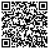 QR Code for State of California in Anaheim, CA 92806