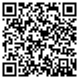 QR Code for State of California in Stockton, CA 95215