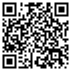 QR Code for Mark Phillipi in La Habra, CA 90631