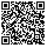 QR Code for Statewide Mini Storage in Menifee, CA 92584