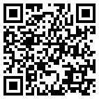 QR Code for Stationæry in Carmel by the Sea, CA 93921