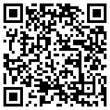 QR Code for Steelhead Storage in Roseville, CA 95661