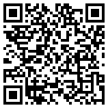 QR Code for Stews in Temecula, CA 92591