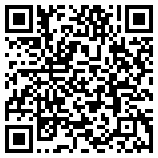 QR Code for Stitch in Time in Lafayette, CA 94549