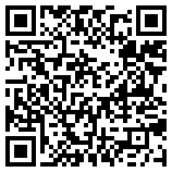 QR Code for Stonecrest Lending in Oakley, CA 94561