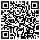 QR Code for Storage Place a in Lompoc, CA 93436