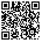 QR Code for Sto Vail Adrian in Hayward, CA 94541
