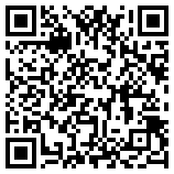 QR Code for Streamline Custom Cycles in Fremont, CA 94538