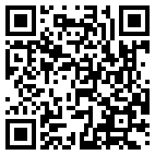 QR Code for Studio 11626 in Studio City, CA 91604