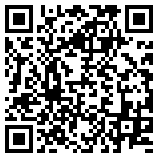 QR Code for Studio Z Recording in Sacramento, CA 95819