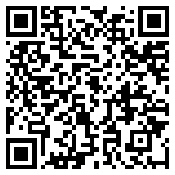 QR Code for Suarez & Munoz Construction in Hayward, CA 94545