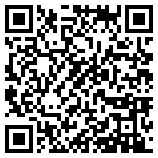 QR Code for Suburban Air in Hayward, CA 94541