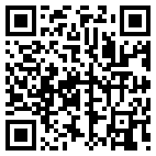 QR Code for Subway in Brentwood, CA 94513