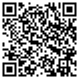 QR Code for Subway in Carlsbad, CA 92009