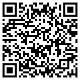 QR Code for Sullivan Construction in Beverly Hills, CA 90212