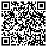 QR Code for Sullivanmoving&storageco in Vista, CA 92081