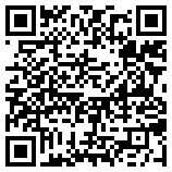 QR Code for Sultan Car Wash in Downey, CA 90242