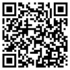 QR Code for Sultan Car Wash in Downey, CA 90242