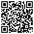 QR Code for Sung & Sin in Los Angeles, CA 90021