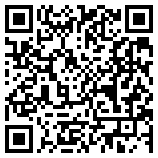 QR Code for Sunlight Auto Body in San Jose, CA 95112