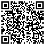 QR Code for Sunrise Recreation & Park District - Sunrise Community Parks Foundation in Citrus Heights, CA 95610