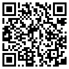 QR Code for Suntori Studios in Oakland, CA 94607