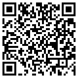 QR Code for Sunview Shandon in Shandon, CA 93461