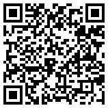 QR Code for Super Nails & Spa in Hemet, CA 92544